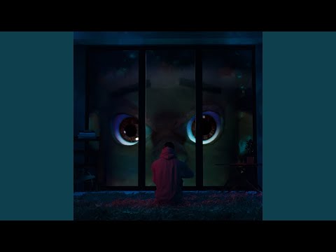 Video thumbnail for Твой страх, моя глупость (Your fear, my stupidity)