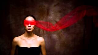 Love Is Blindness - Cassandra Wilson