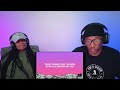 Lil Durk Lil Baby 1000 Times Lyrics REACTION