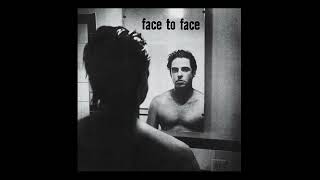 Face to Face - Complicated (1996)