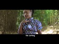 No Letting Go Beenie Gunter Ft Lydia Jazmine