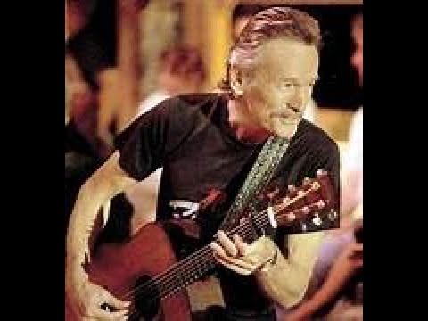 Coverversion:G. Lightfoot- Early Morning Rain/P. Bobek- Z nebe padá ranní déšť, W. Daněk- Ranní déšť