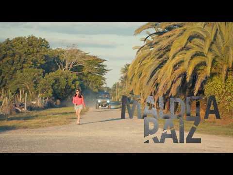 MALDITA RAIZ | CAP 1