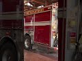 PHXFD. E2 light demo