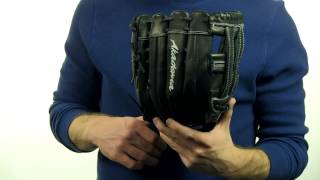 Video thumbnail: Akadema Apache Series: ABH1034 With FREE Akadema Sunglasses