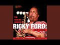 Ricky's Bossa