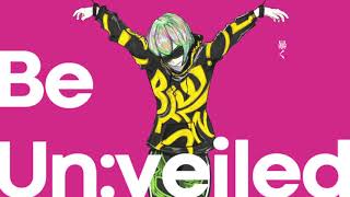 - Unveiled 歌ってみた 【Tempestar】