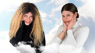Sweet Dreams? | Science with Hannah Stocking