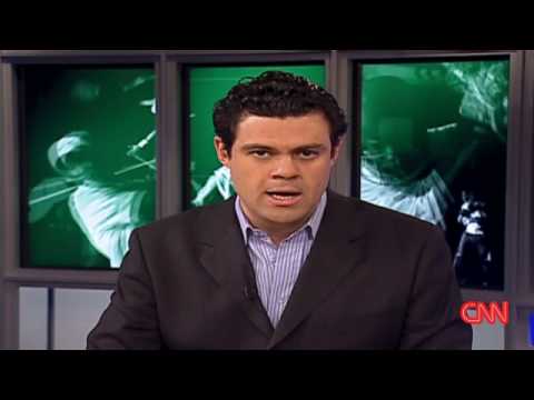 Scolari sacked by Chelsea