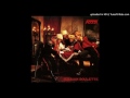 Accept - It's Hard To Find A Way (With Lyrics)