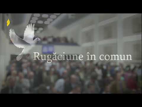 Biserica Penticostală nr.1 Carpați - Live stream