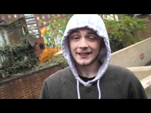 RARE TV PRESENTS SNOWMANREMZ,FIRMZ,D.O,4REAL