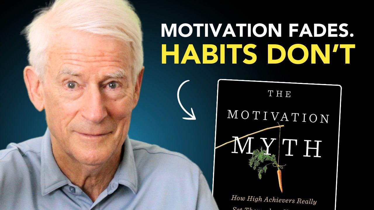 My 7 tips for staying motivated when learning a language