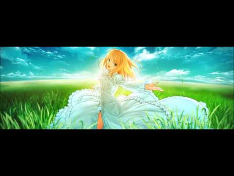Fate/stay night: Unlimited Blade Works Fukaki Nemuri UBW Extended Hideyuki Fukasawa