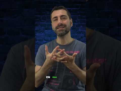 China Reveals That the Moon Is Not What We Thought