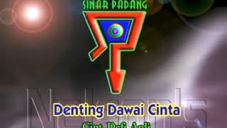 Download lagu DENTING DAWAI CINTA - KARAOKE - NELSON'S (ORI) #karaoke #nelson #dentingdawaicinta mp3