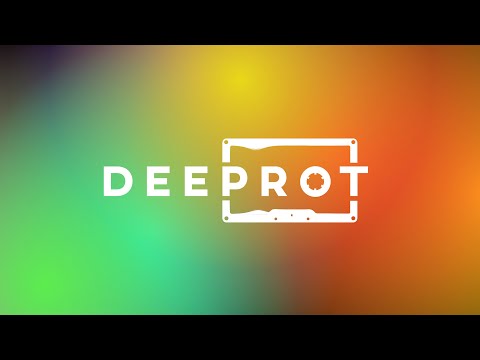 Shaun Dean - Bassline Girl