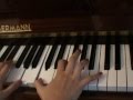 татарское пианино 