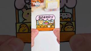 Download lagu 빵 좀 사주세요~~스티커 만들기! Bakery Stickers #bread #paperdiy #shorts #diy 종이놀이 예뿍 mp3 Download lagu 빵 좀 사주세요~~스티커 만들기! Bakery Stickers #bread #paperdiy #shorts #diy 종이놀이 예뿍 mp3