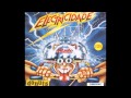 Electricidade 95 Megamix 1995 By Vidisco PT