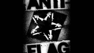 Anti-Flag - Indie Sux, Hardline Sux, Emo Sux, You Suck!