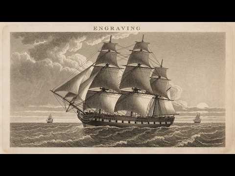Watch the Engraving demo