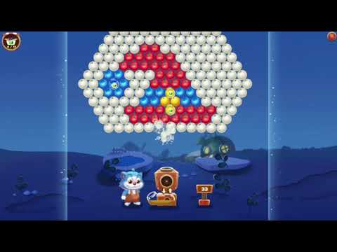 Download do APK de Bubble Shooter Splash para Android