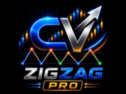 Video CV ZigZag Pro