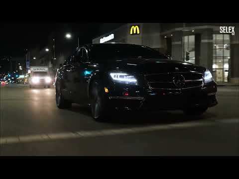 Vlad lomako  -  Secret