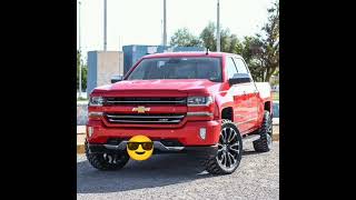 La dama y el judicial Fabian amaya