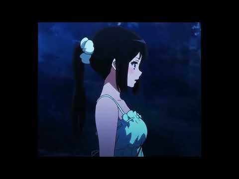 totally nothin x pam rabbit - mít rád (slowed + reverb)