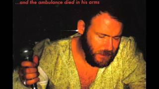 Coil || Triple Sons And The One You Bury