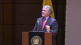 Centro ODS para América Latina y el Caribe