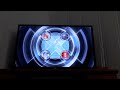 Opening To X Men 1 5 2002 DVD