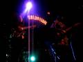 Great Northern - "Numbers"