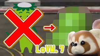 【FFXIV実況】光のレッサーパンダのロード・オブ・ヴァーミニオン Part.7