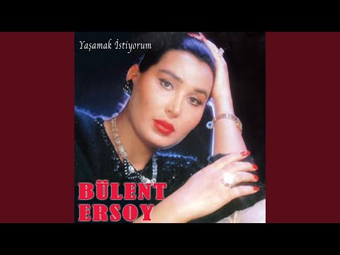 Bir Gönül Sayfası