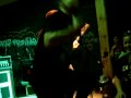hit the lights - these backs were made for stabbing