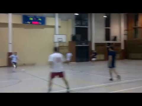 StrefaFutbolu.pl - LBF: Narodowy Bank Polski - PZU (1)