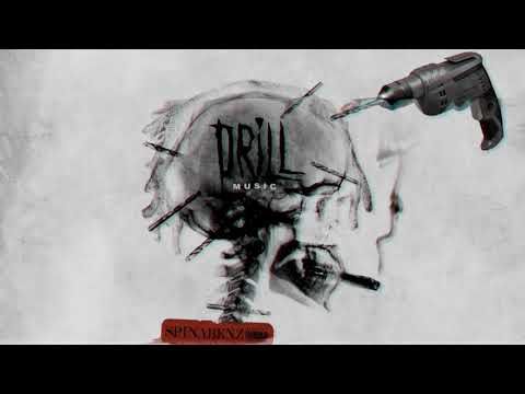 Spinabenz "9:58AM" (Official Audio)