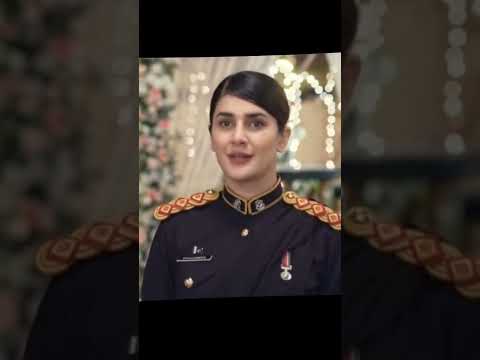 sinf e ahan last episode pictures - sinf e ahan ary digital last episode - sajal Ali - kubra khan