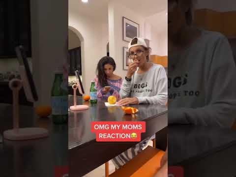 Baddies Only My brothers reaction too 😂 foryourpage GonnaKnow #Baddies #shorts