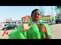 Anderhalf meter von Edits Lyrics vo Anderhalf meter von Edits Lyrics vo