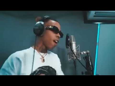 fama de cifras slimk 🔥🔥