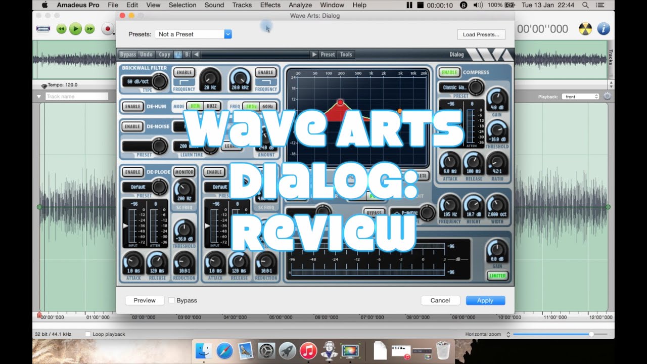 Video 47f56333-6d37-44f4-b8c6-93ad404d9bf8