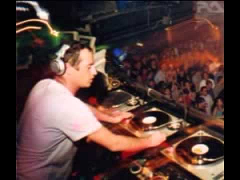 Sasha Kimball Collins Live AAHZ 1992 Orlando FL