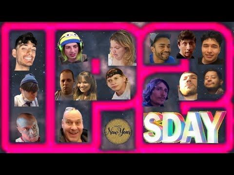 IP2sday A Weekly Review Season 2 - Episode 4