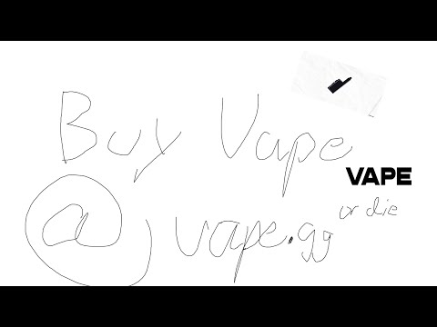 vape v3 showcase (omegacraft.cl)