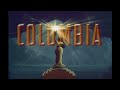 Columbia Pictures 1959