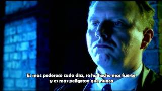 Tobymac - Extreme Days Subtitulado Español HD